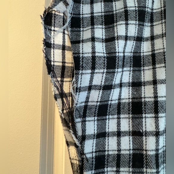 Princess Polly As If Blazer - Picture 5 of 6